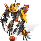 Набор LEGO 2193